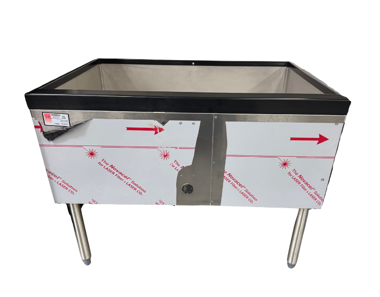 Perlick - M.112025
